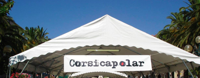 Document CNI Document CNI