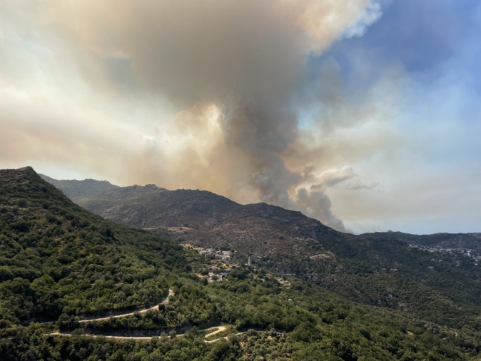 Photo illustration Photo illustration