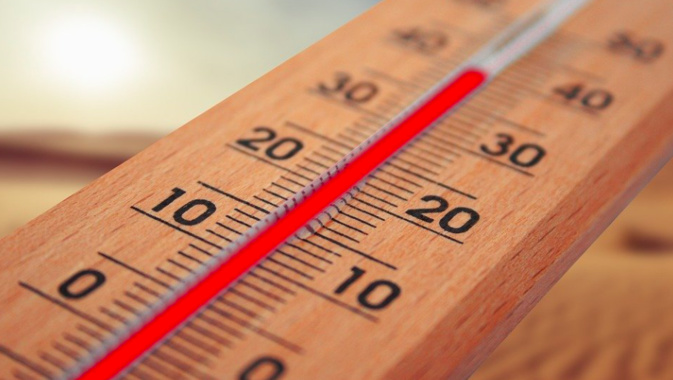 Photo illustration Photo illustration