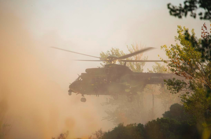 Photo Hyacinthe Sambroni Photo Hyacinthe Sambroni