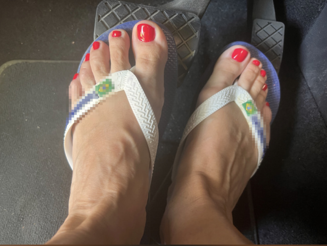 Photo illustration Photo illustration