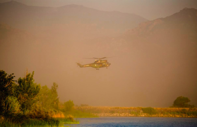 Photo Hyacinthe Sambroni Photo Hyacinthe Sambroni