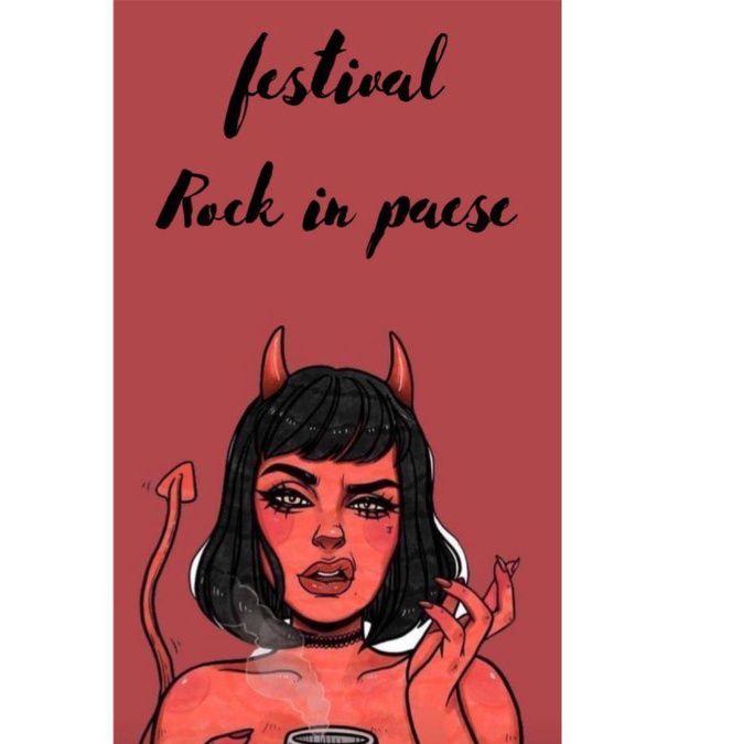 L'affiche de cette édition 2022. L'affiche de cette édition 2022.