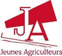 Ajaccio : Les Jeunes Agriculteurs de Corse ont occupé la MSA