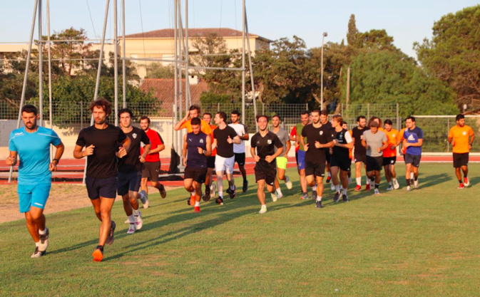 Document CNI Document CNI