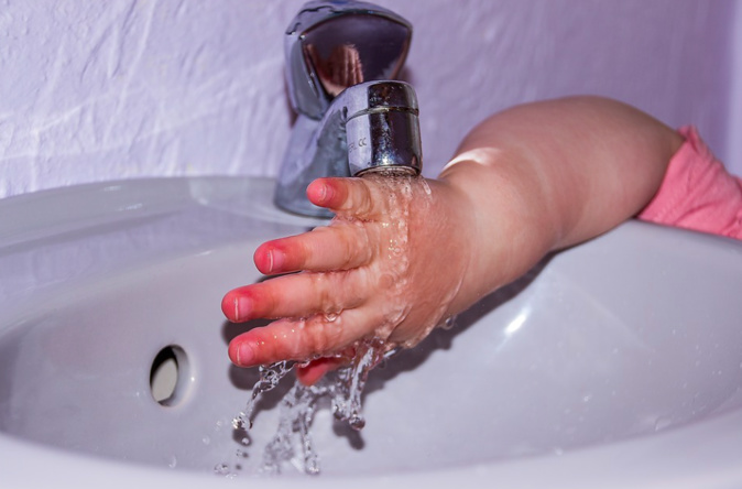 Photo illustration Photo illustration