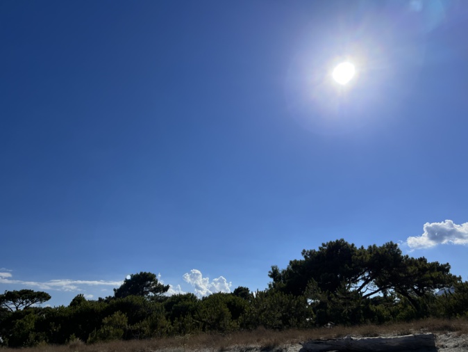 Photo illustration Photo illustration