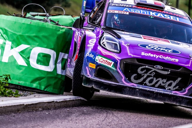 Crédit photo page Facebook Pilou Loubet Crédit photo page Facebook Pilou Loubet