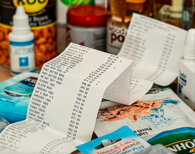 Pouvoir d'achat : quelles sont les principales mesures définitivement adoptées ? Pouvoir d'achat : quelles sont les principales mesures définitivement adoptées ?