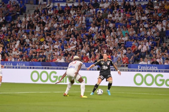 Photo page Facebook ACA Photo page Facebook ACA