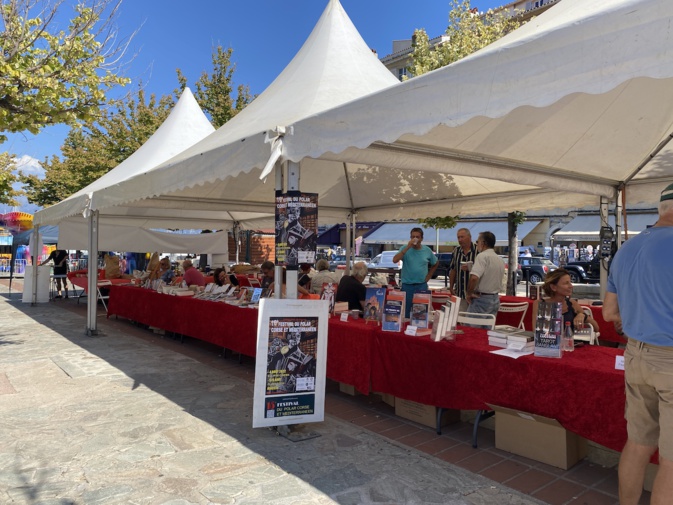 Document CNI Document CNI