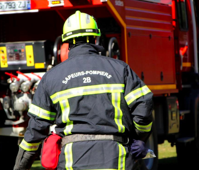 Photo SIS2B Photo SIS2B