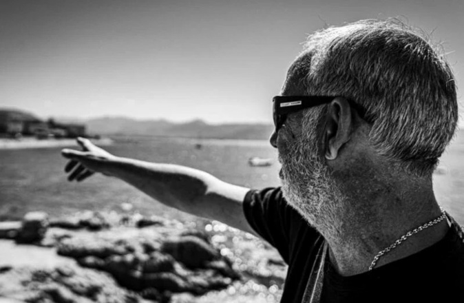 Page Facebook Pierre-Paul Marchini Page Facebook Pierre-Paul Marchini