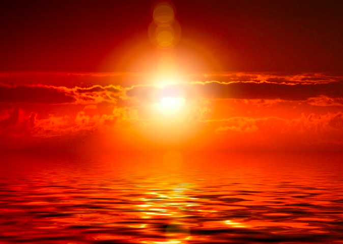 Photo illustration Photo illustration