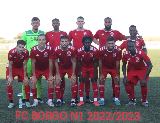 photo : FCBB (FB) photo : FCBB (FB)