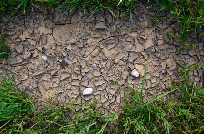 Photo illustration Photo illustration