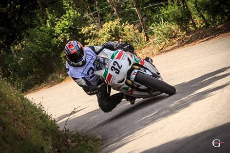 credit photo "Gilles Perez Photographe" credit photo "Gilles Perez Photographe"