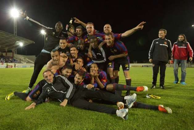 Photos S.Corallini Photos S.Corallini