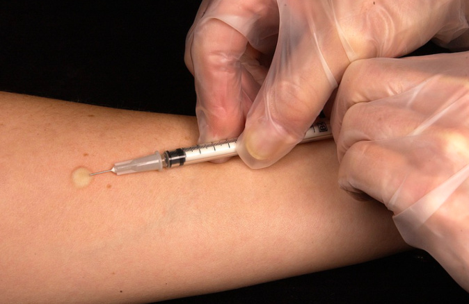 Photo illustration Photo illustration