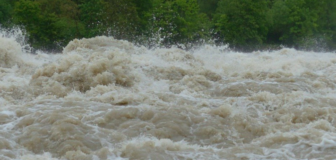 Photo illustration Photo illustration