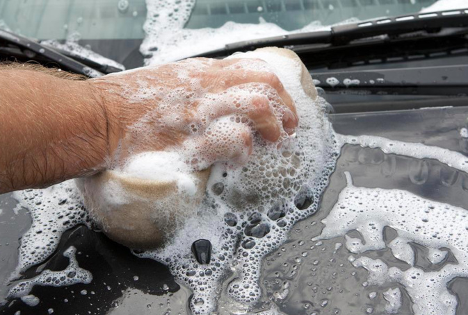 Haute-Corse : face à la sécheresse, les contrôles s'intensifient Haute-Corse : face à la sécheresse, les contrôles s'intensifient