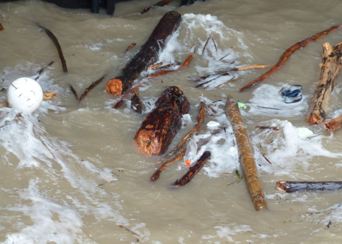 Photo illustration Photo illustration