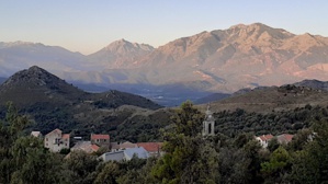 Scontri di u Celu Stellatu in Sermanu : le programme de fin d’été Scontri di u Celu Stellatu in Sermanu : le programme de fin d’été