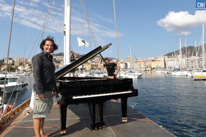 Images Michel Luccioni Images Michel Luccioni