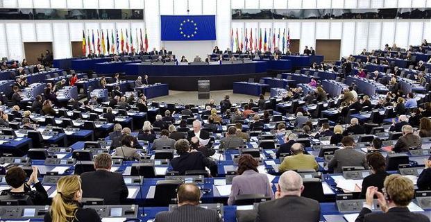 Elections européennes : Pas d’euro-député pour la Corse !