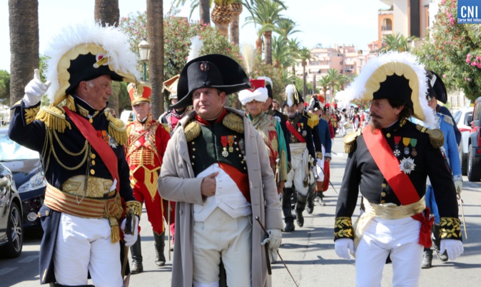 Photo Michel Luccioni Photo Michel Luccioni