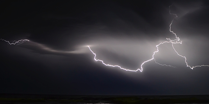 Photo illustration Photo illustration