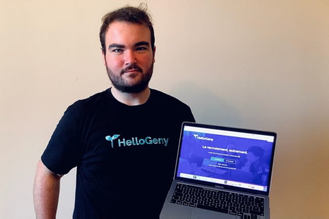 Cyril Gabillaud-Gambotti Cyril Gabillaud-Gambotti