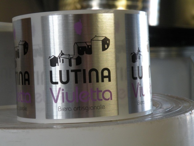 Lutina : Une réussite de l’artisanat corse Lutina : Une réussite de l’artisanat corse
