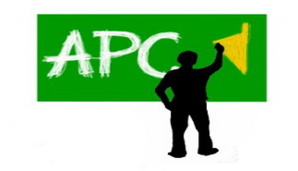 L’Associu di i Parenti Corsi précise sa position sur la réforme des rythmes scolaires L’Associu di i Parenti Corsi précise sa position sur la réforme des rythmes scolaires