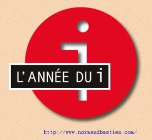 Pourquoi les Corses ont un nom en I ? Pourquoi les Corses ont un nom en I ?