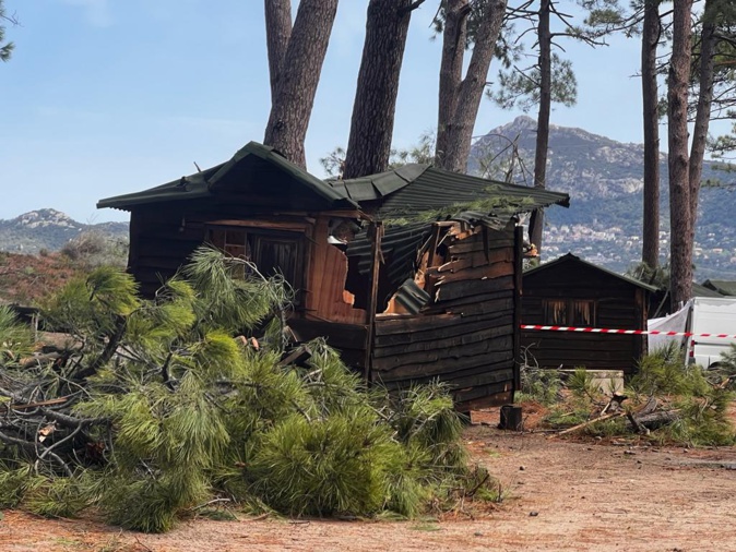 (Photo Maria-Serena Volpei-Aliotti (Photo Maria-Serena Volpei-Aliotti