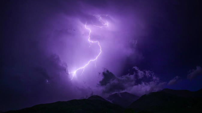 Photo illustration Photo illustration