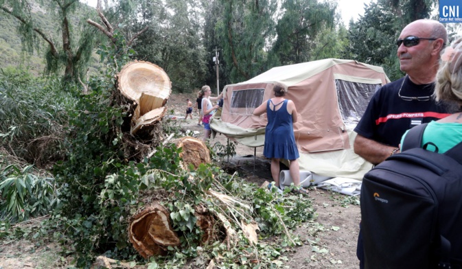 Photo illustration Michel Luccioni Photo illustration Michel Luccioni