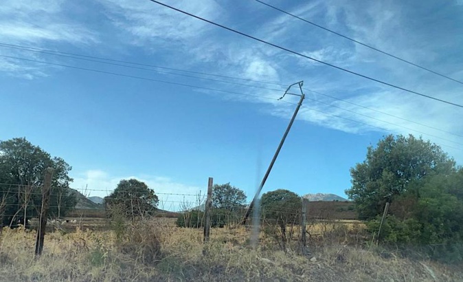 (Photo Maria-Serena Volpei-Aliotti) (Photo Maria-Serena Volpei-Aliotti)