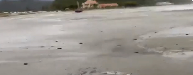 Capture d'écran Capture d'écran