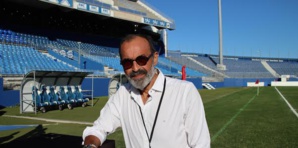 En amont de Montpellier-Lyon : une minute de silence à la mémoire des victimes de la tempête En amont de Montpellier-Lyon : une minute de silence à la mémoire des victimes de la tempête