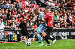 (@ACAjaccio) (@ACAjaccio)