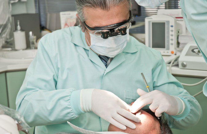 Photo Pixabay Photo Pixabay