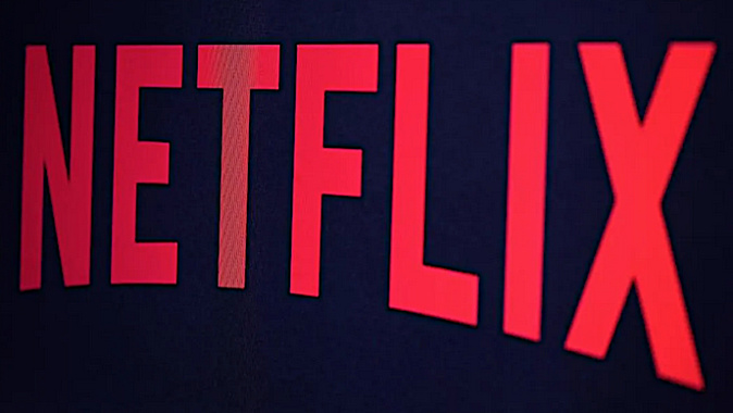 Corse : Netflix cherche des figurants pour un long métrage Corse : Netflix cherche des figurants pour un long métrage