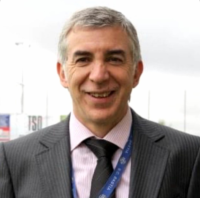 Julien Lolli, en route pour Toulouse ? Julien Lolli, en route pour Toulouse ?