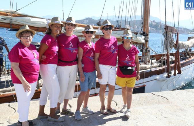 Photo : Michel Luccioni Photo : Michel Luccioni