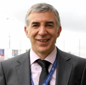 Julien Lolli à Toulouse : le TFC dément Julien Lolli à Toulouse : le TFC dément