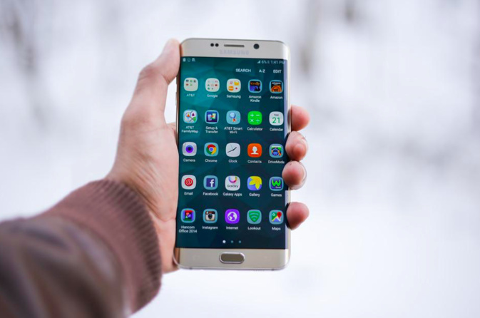 Photo illustration Photo illustration