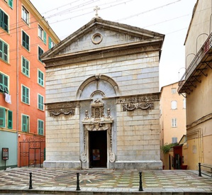 Auto contre moto à La Marana : le pilote est décédé Auto contre moto à La Marana : le pilote est décédé