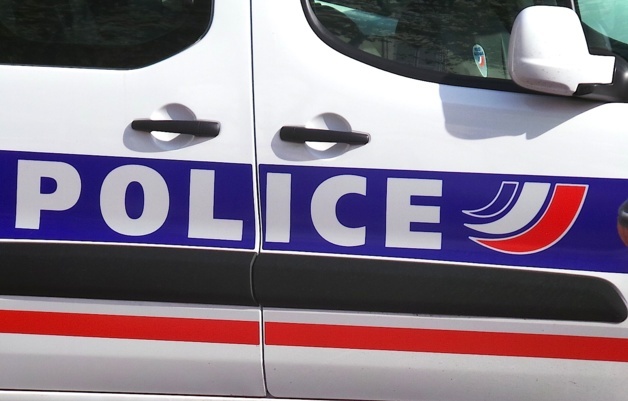 Agressions sexuelles de Bastia : Le suspect remis en liberté